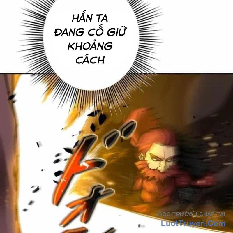 Chinh Phục Ngục Tối Bằng Sao Chép Dán! Chapter 63 - Trang 2