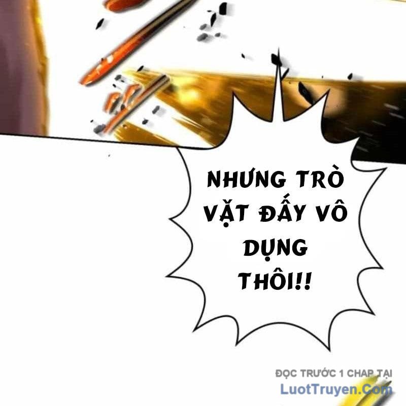 Chinh Phục Ngục Tối Bằng Sao Chép Dán! Chapter 63 - Trang 2