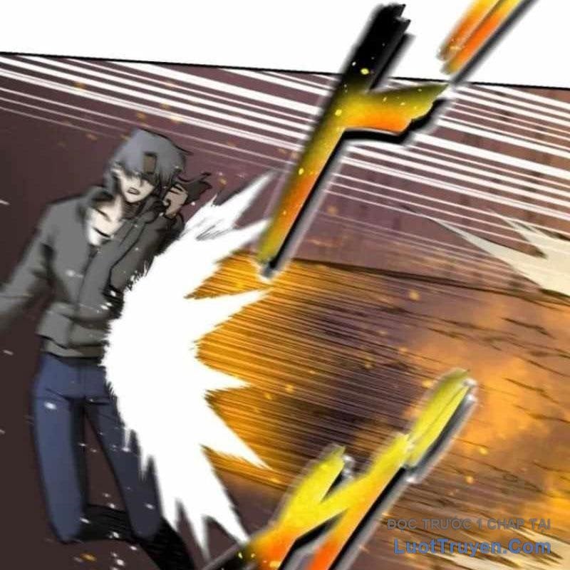 Chinh Phục Ngục Tối Bằng Sao Chép Dán! Chapter 63 - Trang 2