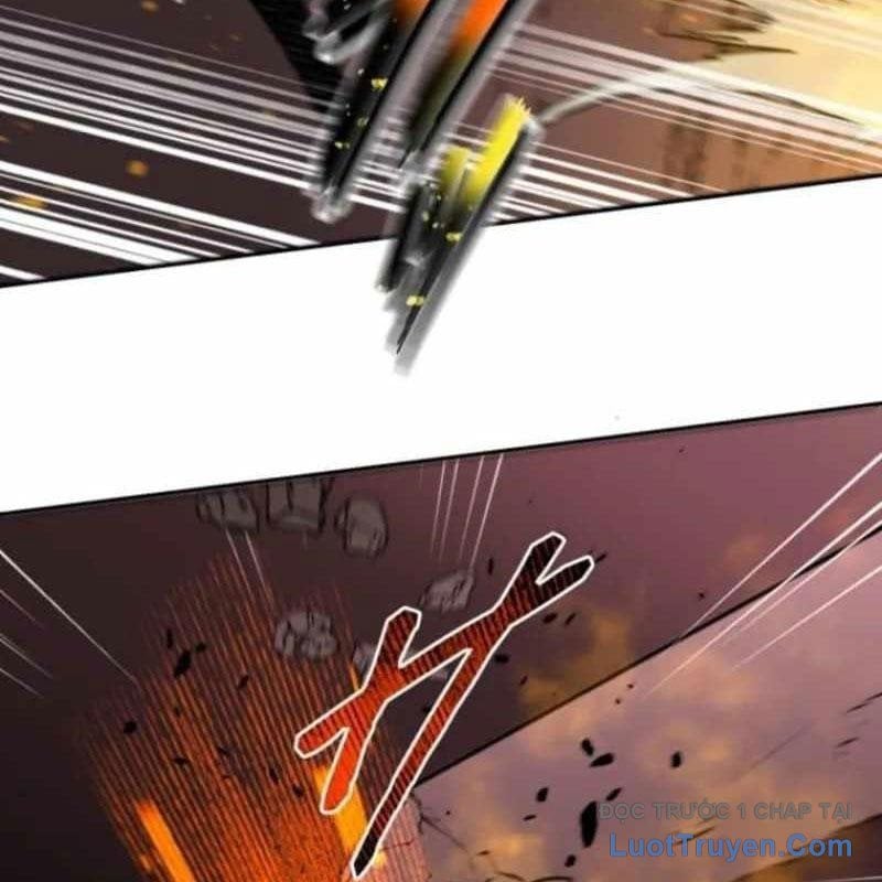 Chinh Phục Ngục Tối Bằng Sao Chép Dán! Chapter 63 - Trang 2