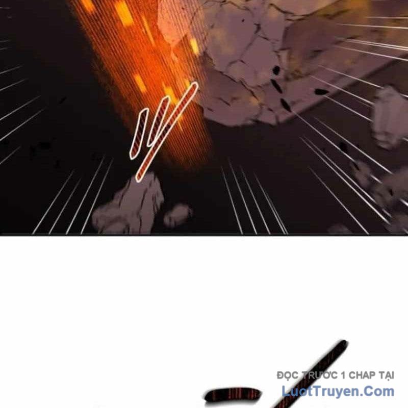 Chinh Phục Ngục Tối Bằng Sao Chép Dán! Chapter 63 - Trang 2