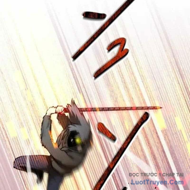 Chinh Phục Ngục Tối Bằng Sao Chép Dán! Chapter 63 - Trang 2