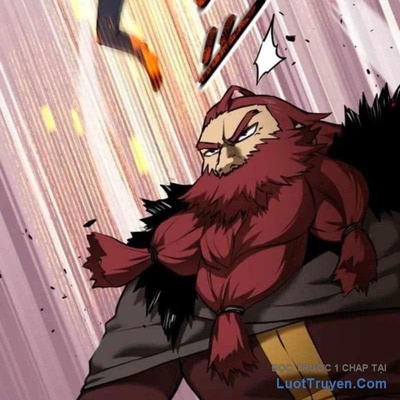 Chinh Phục Ngục Tối Bằng Sao Chép Dán! Chapter 63 - Trang 2
