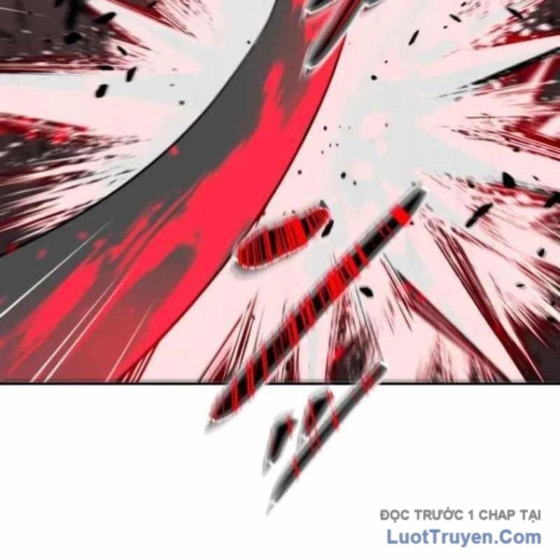 Chinh Phục Ngục Tối Bằng Sao Chép Dán! Chapter 63 - Trang 2