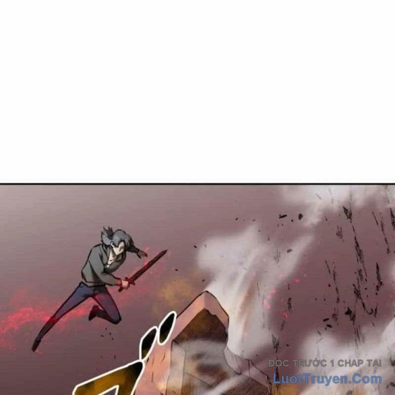 Chinh Phục Ngục Tối Bằng Sao Chép Dán! Chapter 63 - Trang 2