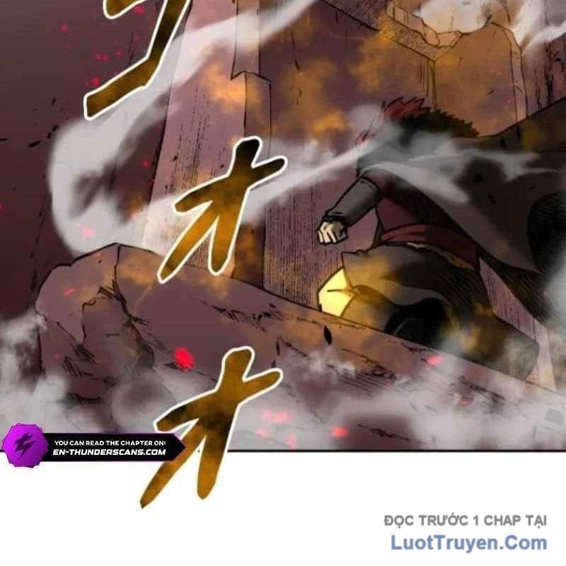 Chinh Phục Ngục Tối Bằng Sao Chép Dán! Chapter 63 - Trang 2