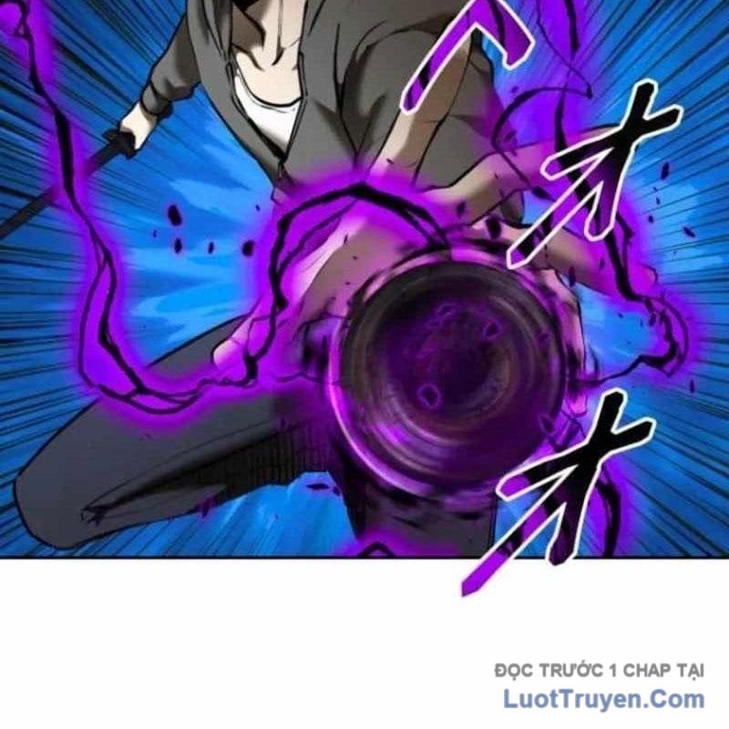 Chinh Phục Ngục Tối Bằng Sao Chép Dán! Chapter 63 - Trang 2