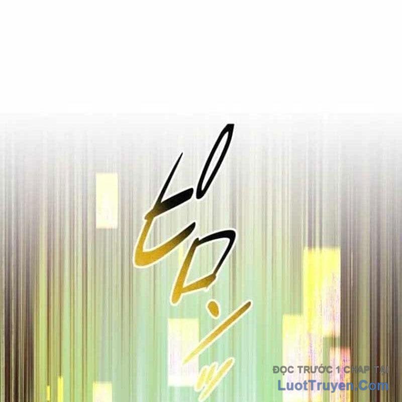 Chinh Phục Ngục Tối Bằng Sao Chép Dán! Chapter 63 - Trang 2