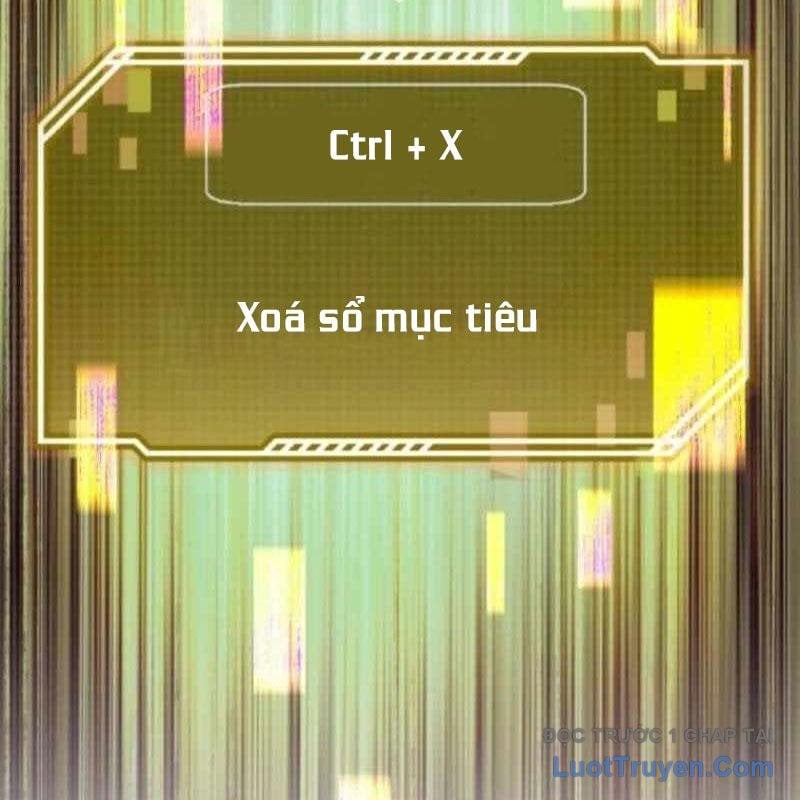 Chinh Phục Ngục Tối Bằng Sao Chép Dán! Chapter 63 - Trang 2