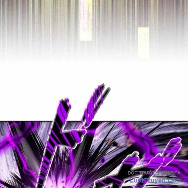 Chinh Phục Ngục Tối Bằng Sao Chép Dán! Chapter 63 - Trang 2