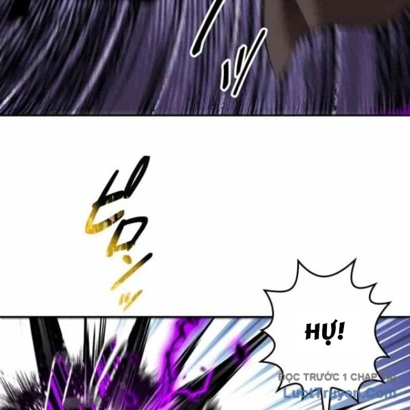 Chinh Phục Ngục Tối Bằng Sao Chép Dán! Chapter 63 - Trang 2
