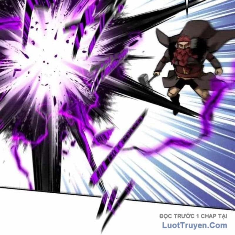 Chinh Phục Ngục Tối Bằng Sao Chép Dán! Chapter 63 - Trang 2
