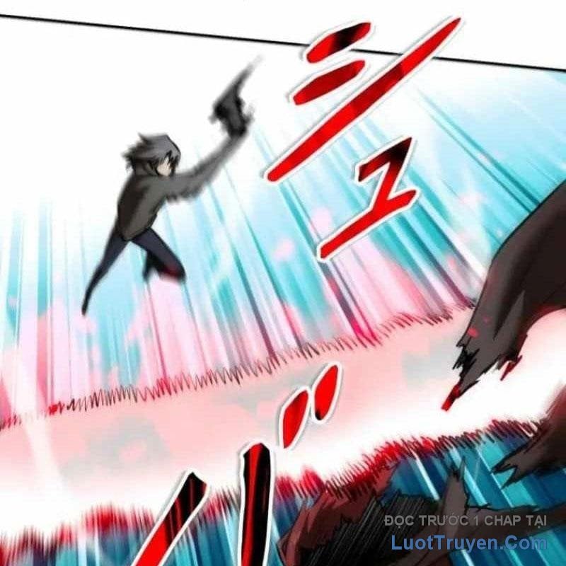 Chinh Phục Ngục Tối Bằng Sao Chép Dán! Chapter 63 - Trang 2