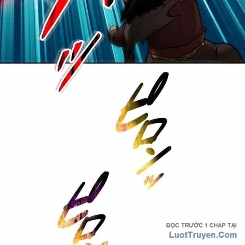 Chinh Phục Ngục Tối Bằng Sao Chép Dán! Chapter 63 - Trang 2