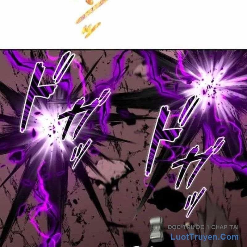 Chinh Phục Ngục Tối Bằng Sao Chép Dán! Chapter 63 - Trang 2