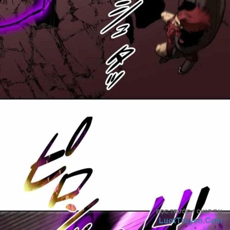 Chinh Phục Ngục Tối Bằng Sao Chép Dán! Chapter 63 - Trang 2
