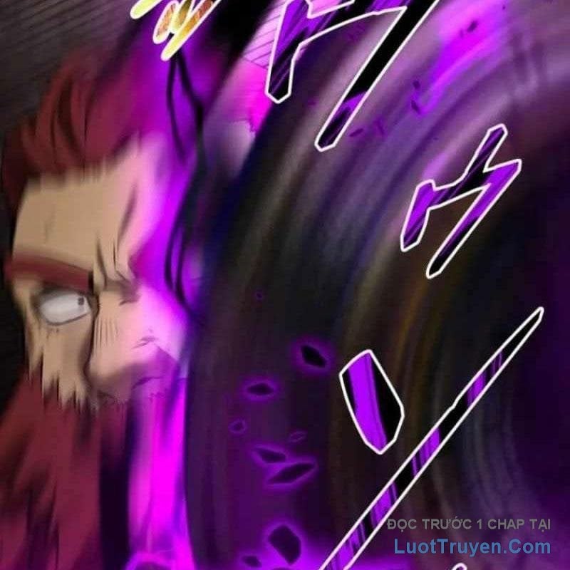 Chinh Phục Ngục Tối Bằng Sao Chép Dán! Chapter 63 - Trang 2
