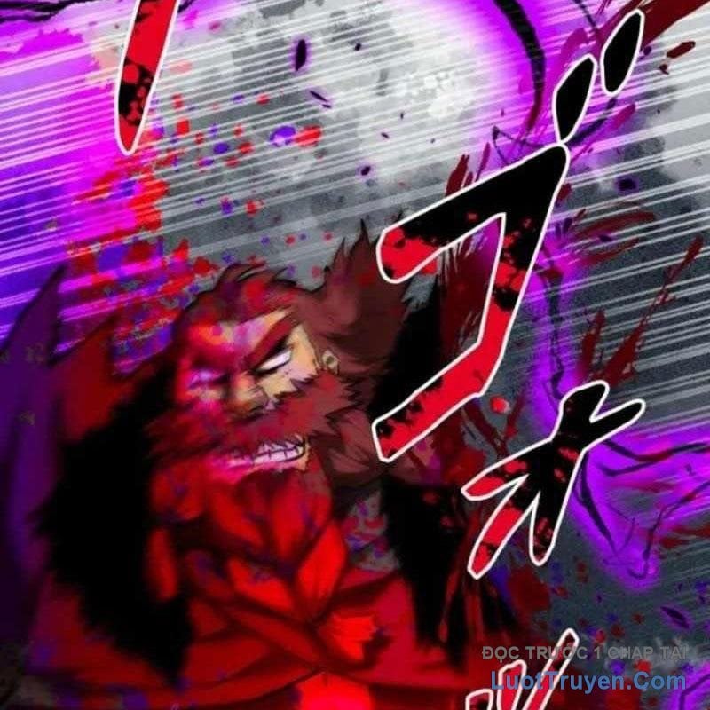 Chinh Phục Ngục Tối Bằng Sao Chép Dán! Chapter 63 - Trang 2