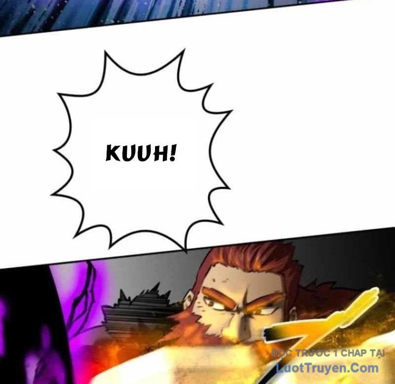 Chinh Phục Ngục Tối Bằng Sao Chép Dán! Chapter 63 - Trang 2