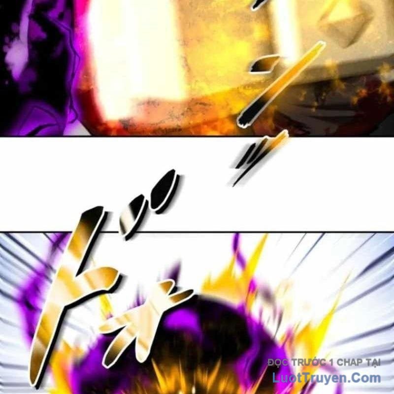 Chinh Phục Ngục Tối Bằng Sao Chép Dán! Chapter 63 - Trang 2