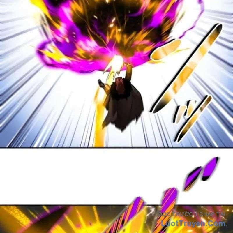 Chinh Phục Ngục Tối Bằng Sao Chép Dán! Chapter 63 - Trang 2