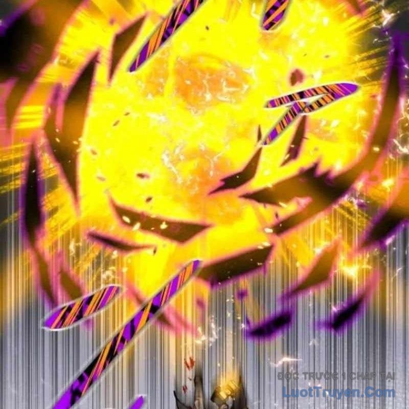 Chinh Phục Ngục Tối Bằng Sao Chép Dán! Chapter 63 - Trang 2