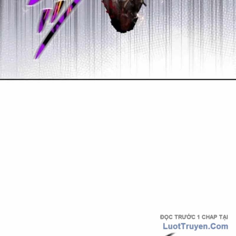 Chinh Phục Ngục Tối Bằng Sao Chép Dán! Chapter 63 - Trang 2