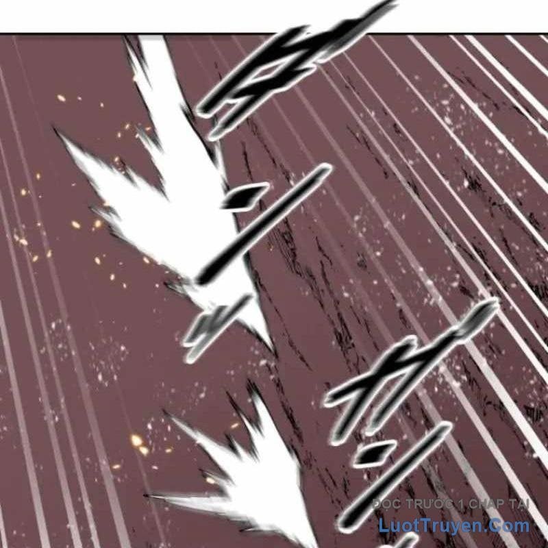 Chinh Phục Ngục Tối Bằng Sao Chép Dán! Chapter 63 - Trang 2