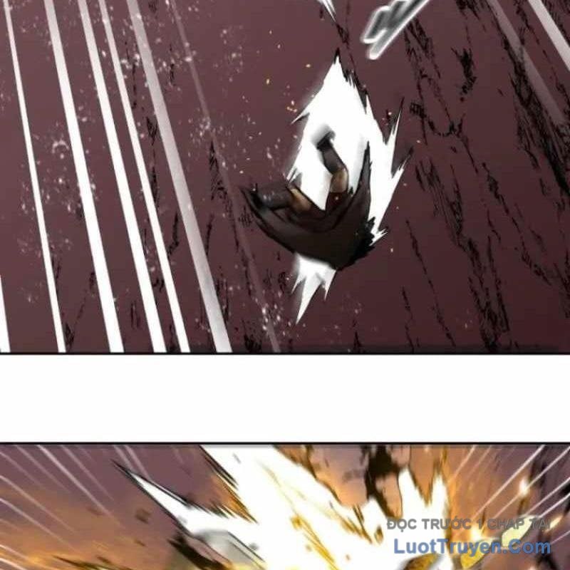 Chinh Phục Ngục Tối Bằng Sao Chép Dán! Chapter 63 - Trang 2