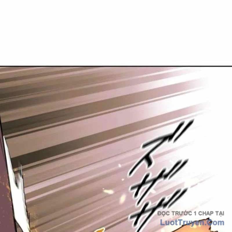 Chinh Phục Ngục Tối Bằng Sao Chép Dán! Chapter 63 - Trang 2