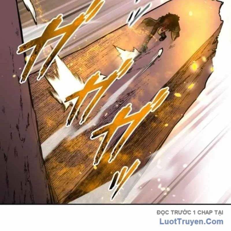 Chinh Phục Ngục Tối Bằng Sao Chép Dán! Chapter 63 - Trang 2