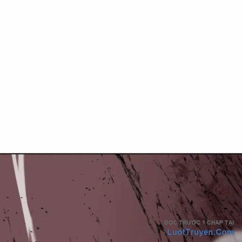 Chinh Phục Ngục Tối Bằng Sao Chép Dán! Chapter 63 - Trang 2