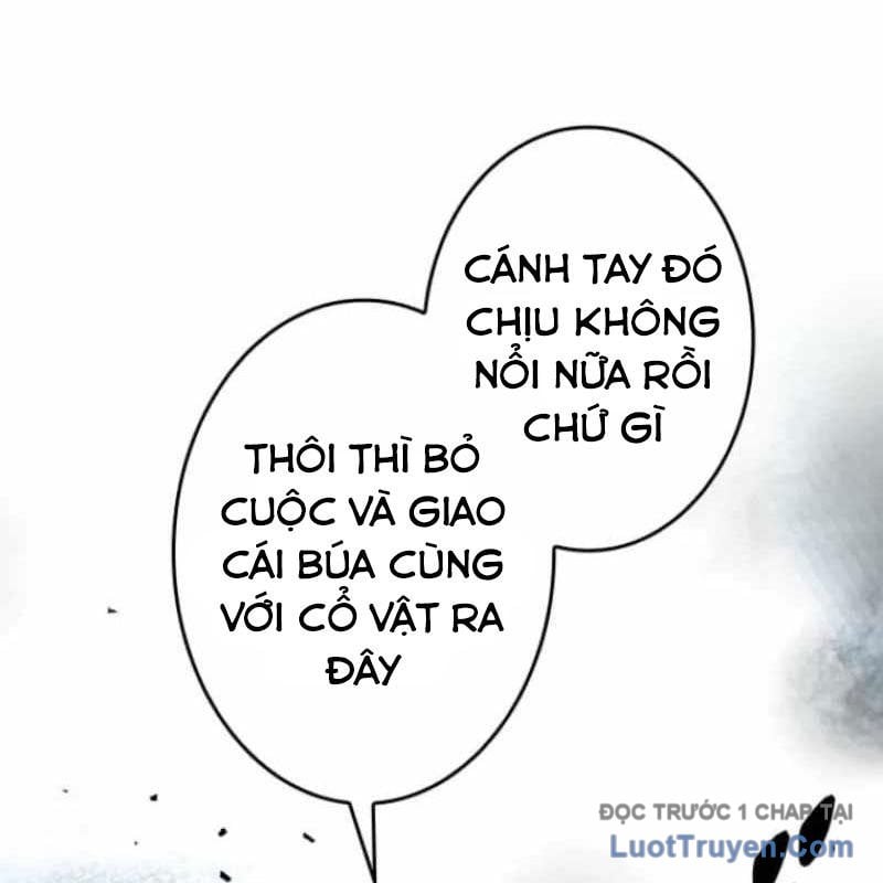 Chinh Phục Ngục Tối Bằng Sao Chép Dán! Chapter 63 - Trang 2