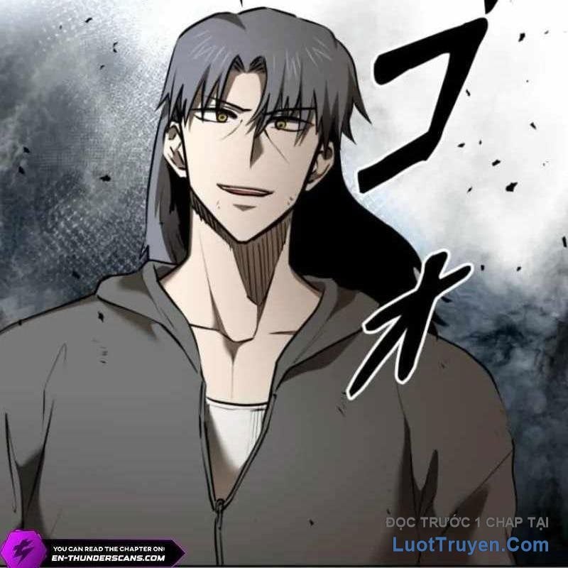 Chinh Phục Ngục Tối Bằng Sao Chép Dán! Chapter 63 - Trang 2
