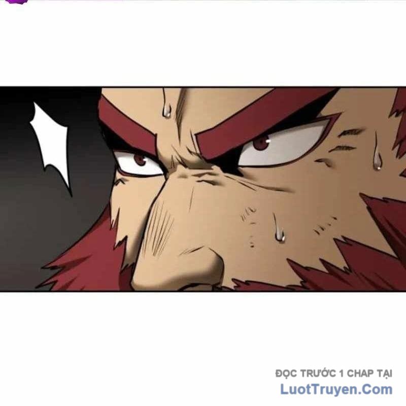 Chinh Phục Ngục Tối Bằng Sao Chép Dán! Chapter 63 - Trang 2