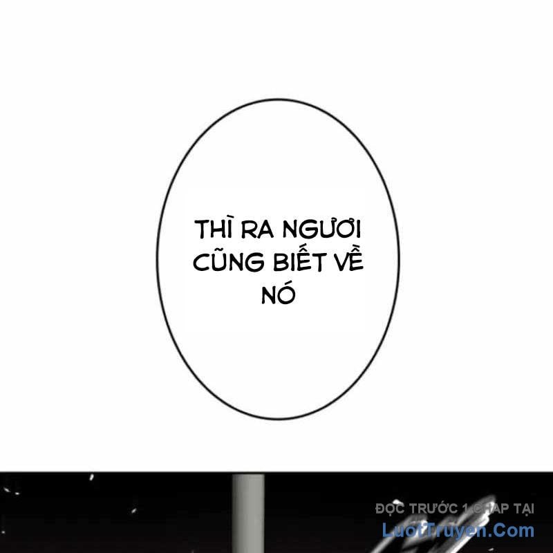 Chinh Phục Ngục Tối Bằng Sao Chép Dán! Chapter 63 - Trang 2