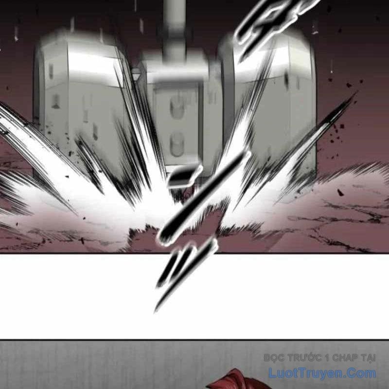 Chinh Phục Ngục Tối Bằng Sao Chép Dán! Chapter 63 - Trang 2