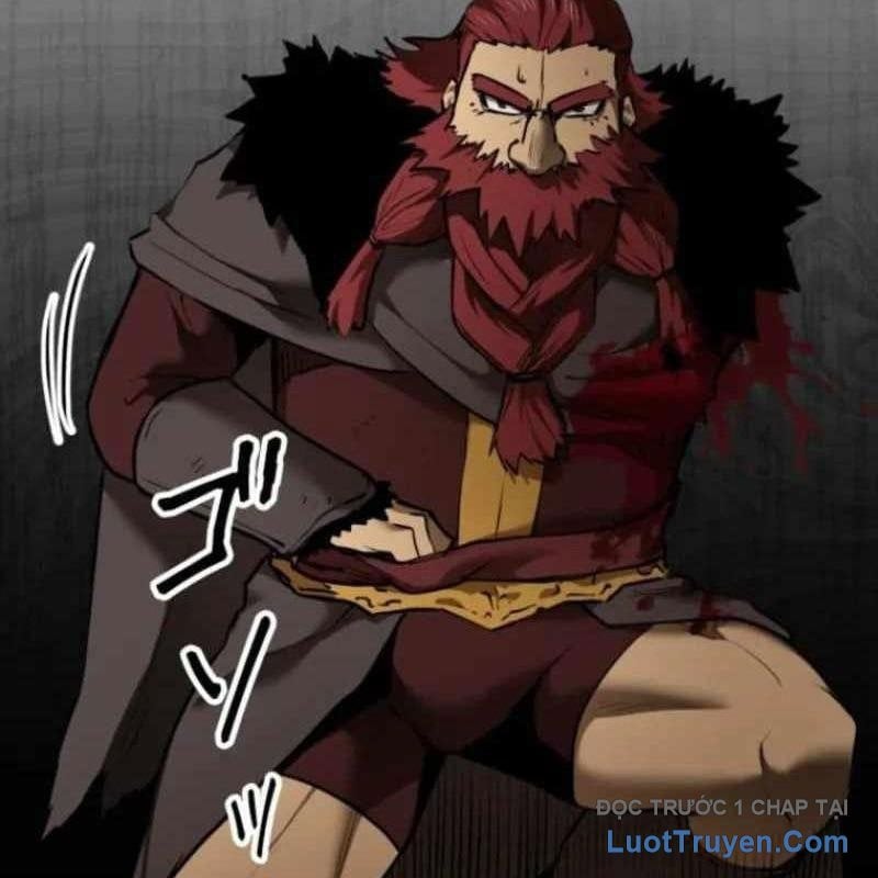 Chinh Phục Ngục Tối Bằng Sao Chép Dán! Chapter 63 - Trang 2