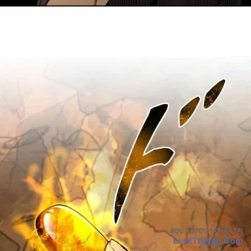 Chinh Phục Ngục Tối Bằng Sao Chép Dán! Chapter 63 - Trang 2