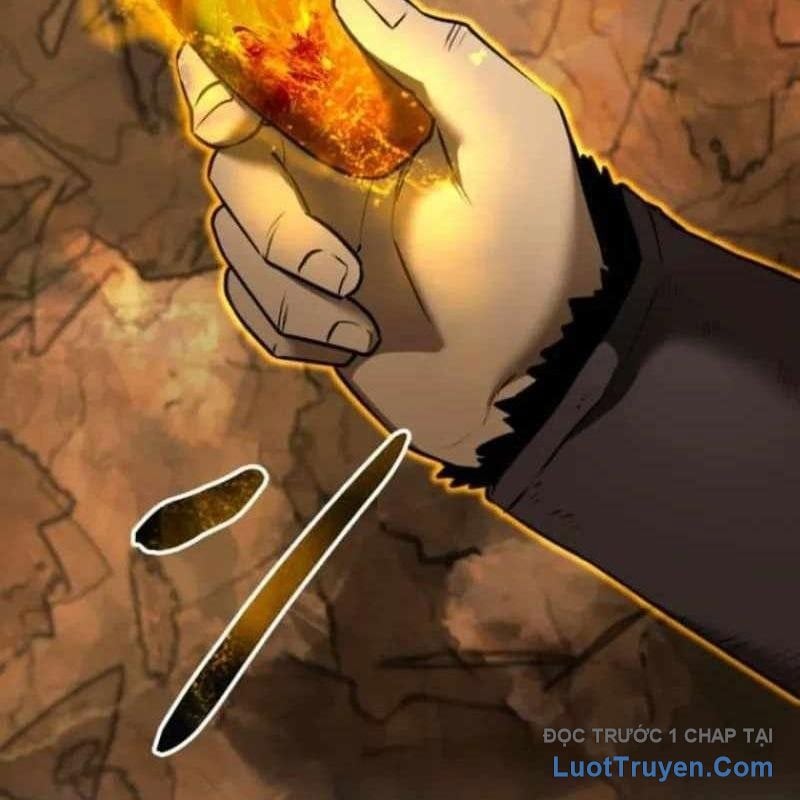 Chinh Phục Ngục Tối Bằng Sao Chép Dán! Chapter 63 - Trang 2