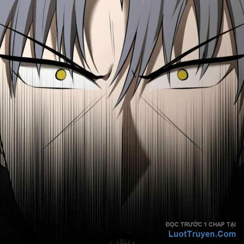Chinh Phục Ngục Tối Bằng Sao Chép Dán! Chapter 63 - Trang 2