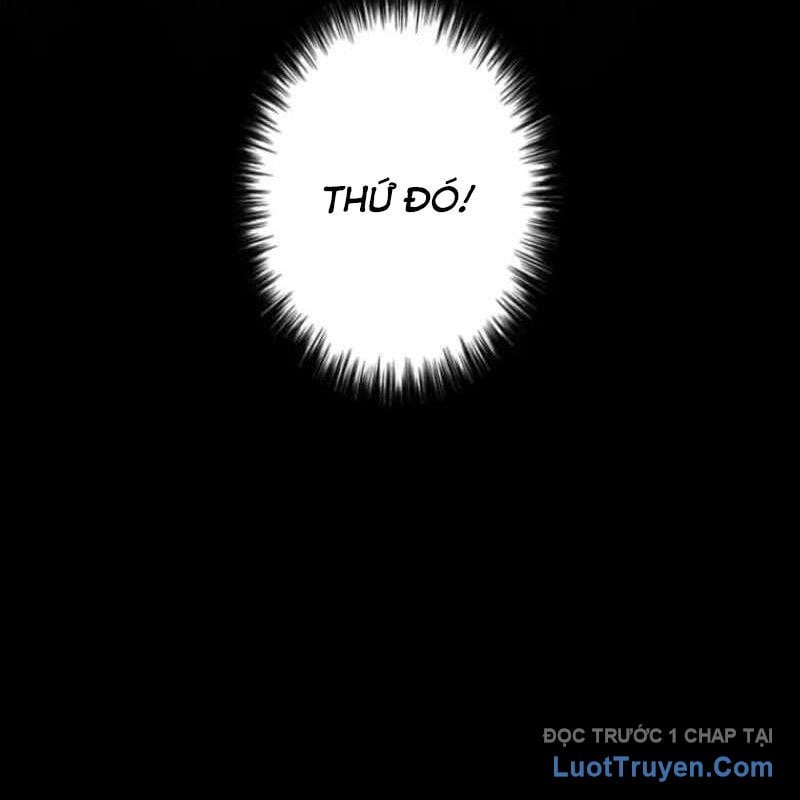 Chinh Phục Ngục Tối Bằng Sao Chép Dán! Chapter 63 - Trang 2