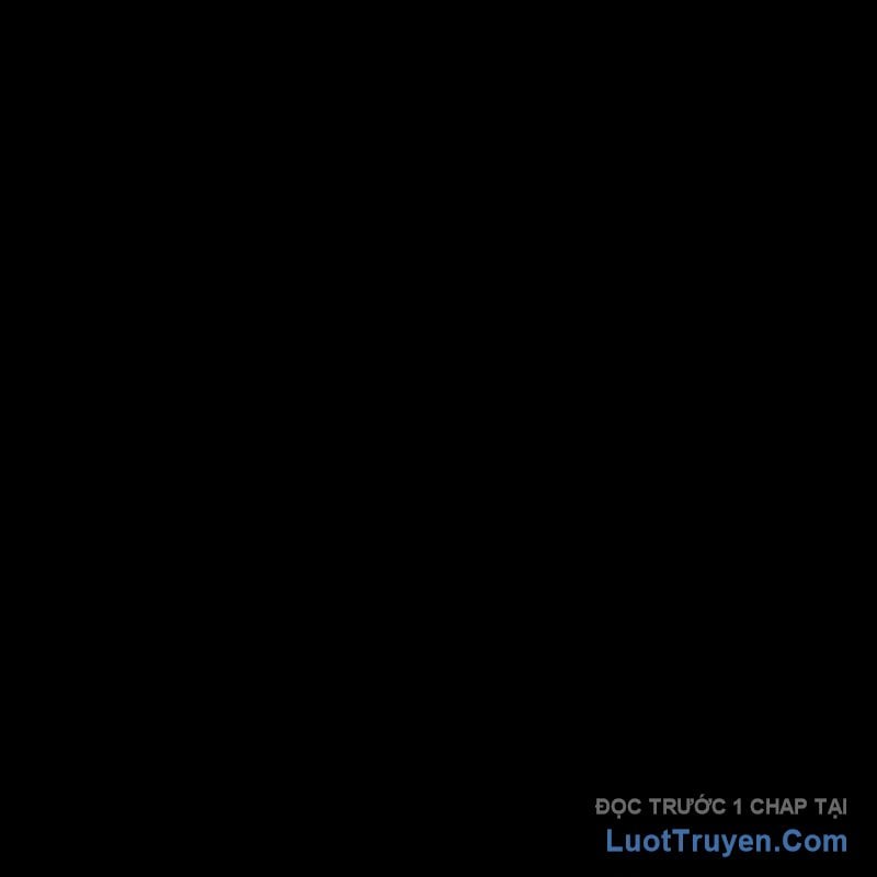 Chinh Phục Ngục Tối Bằng Sao Chép Dán! Chapter 63 - Trang 2