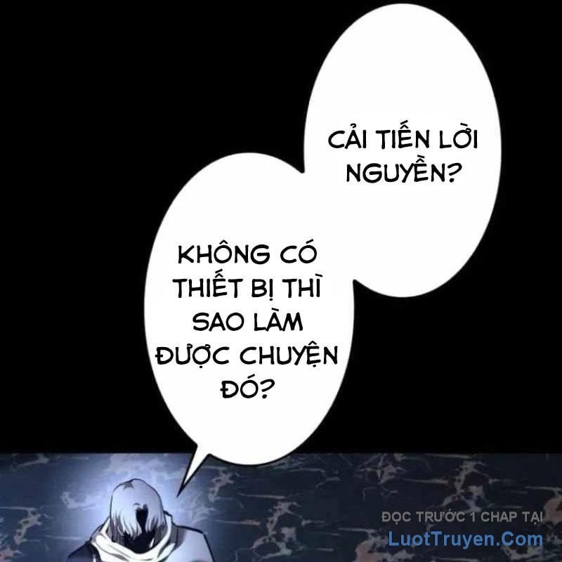 Chinh Phục Ngục Tối Bằng Sao Chép Dán! Chapter 63 - Trang 2