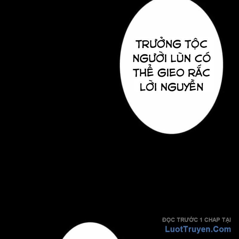 Chinh Phục Ngục Tối Bằng Sao Chép Dán! Chapter 63 - Trang 2