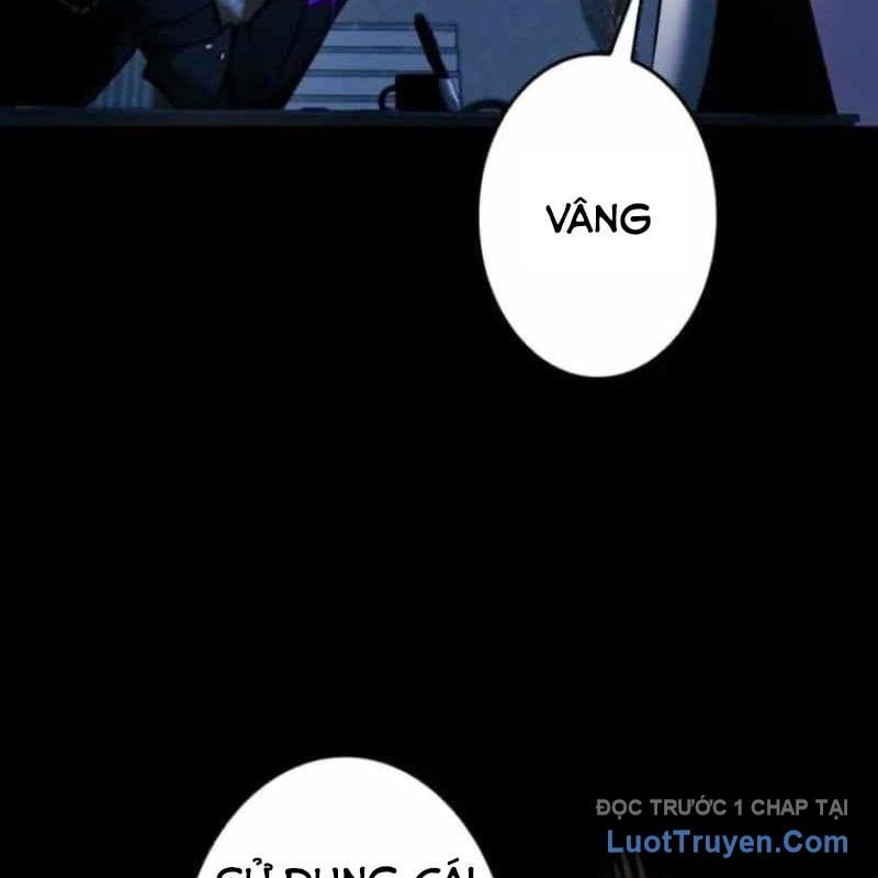 Chinh Phục Ngục Tối Bằng Sao Chép Dán! Chapter 63 - Trang 2