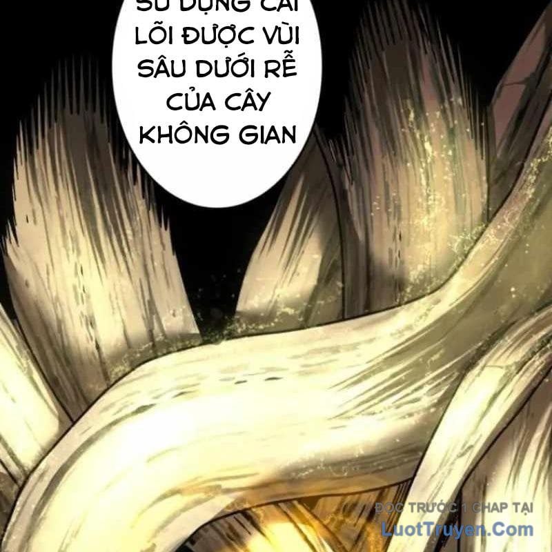 Chinh Phục Ngục Tối Bằng Sao Chép Dán! Chapter 63 - Trang 2
