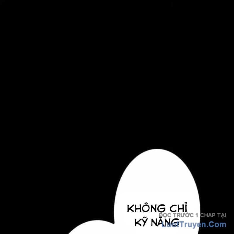 Chinh Phục Ngục Tối Bằng Sao Chép Dán! Chapter 63 - Trang 2