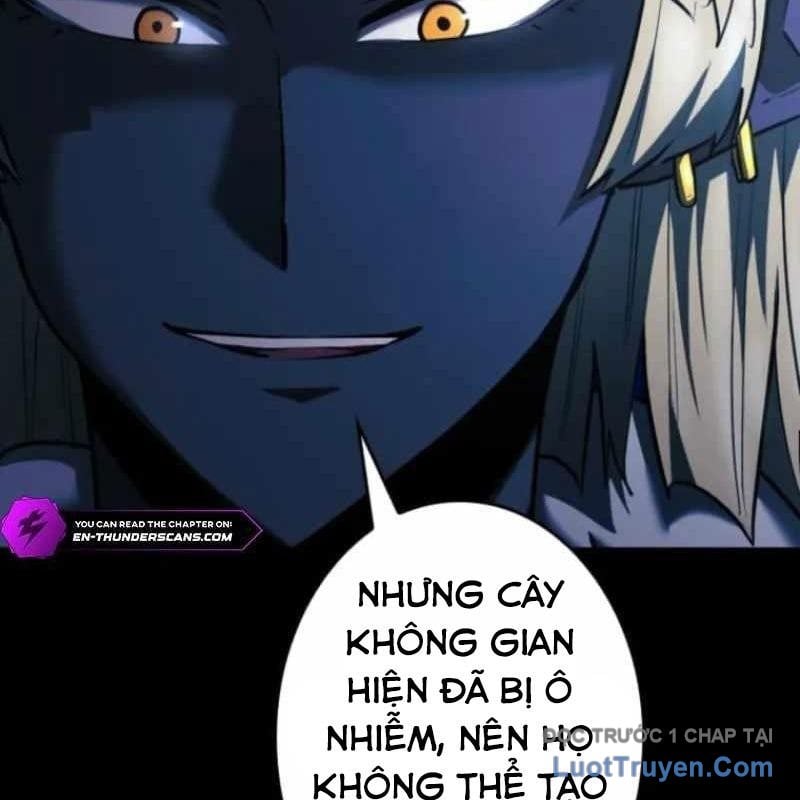 Chinh Phục Ngục Tối Bằng Sao Chép Dán! Chapter 63 - Trang 2