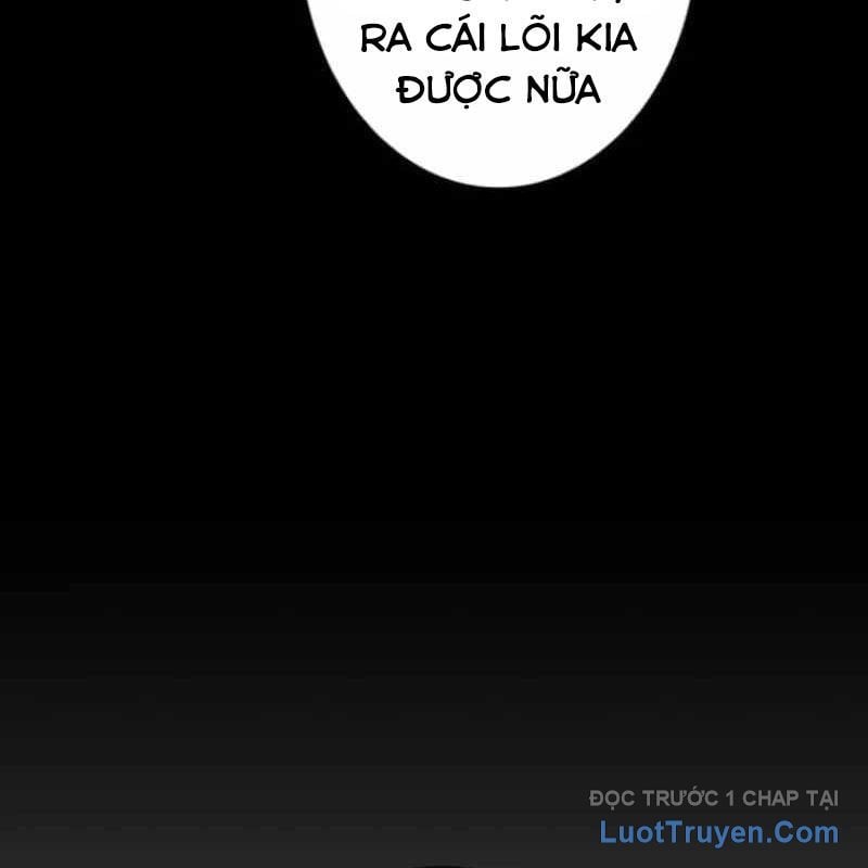 Chinh Phục Ngục Tối Bằng Sao Chép Dán! Chapter 63 - Trang 2